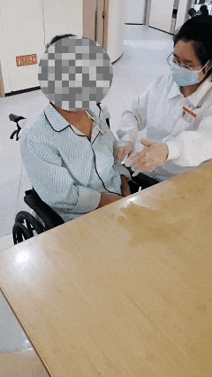【案例 778】高血压、高血脂与偏瘫的三重挑战,多学科协作破解复杂病情康复难题_恒沃康复医院