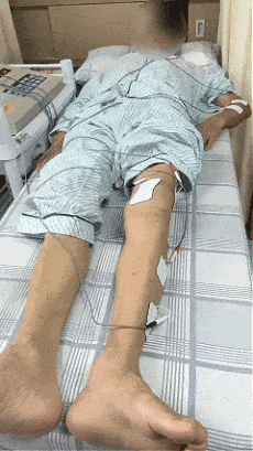 640 (2)_compressed.gif