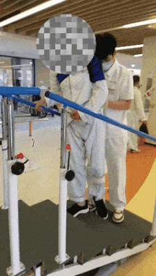 640 (3)_compressed.gif