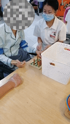640 (2).gif
