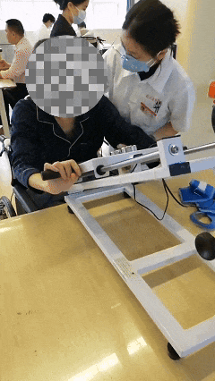 640 (1).gif