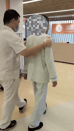640 (3).gif
