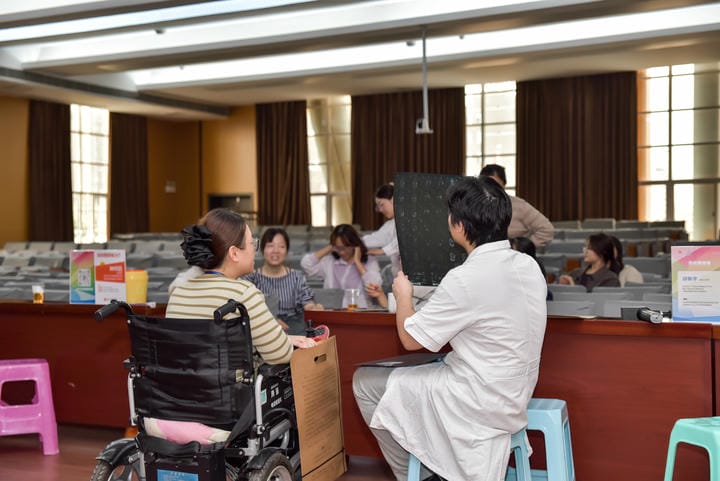 理疗5.jpg
