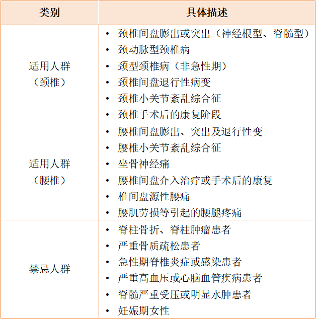 1beb87d749de869905b40cfadcab6dca.png