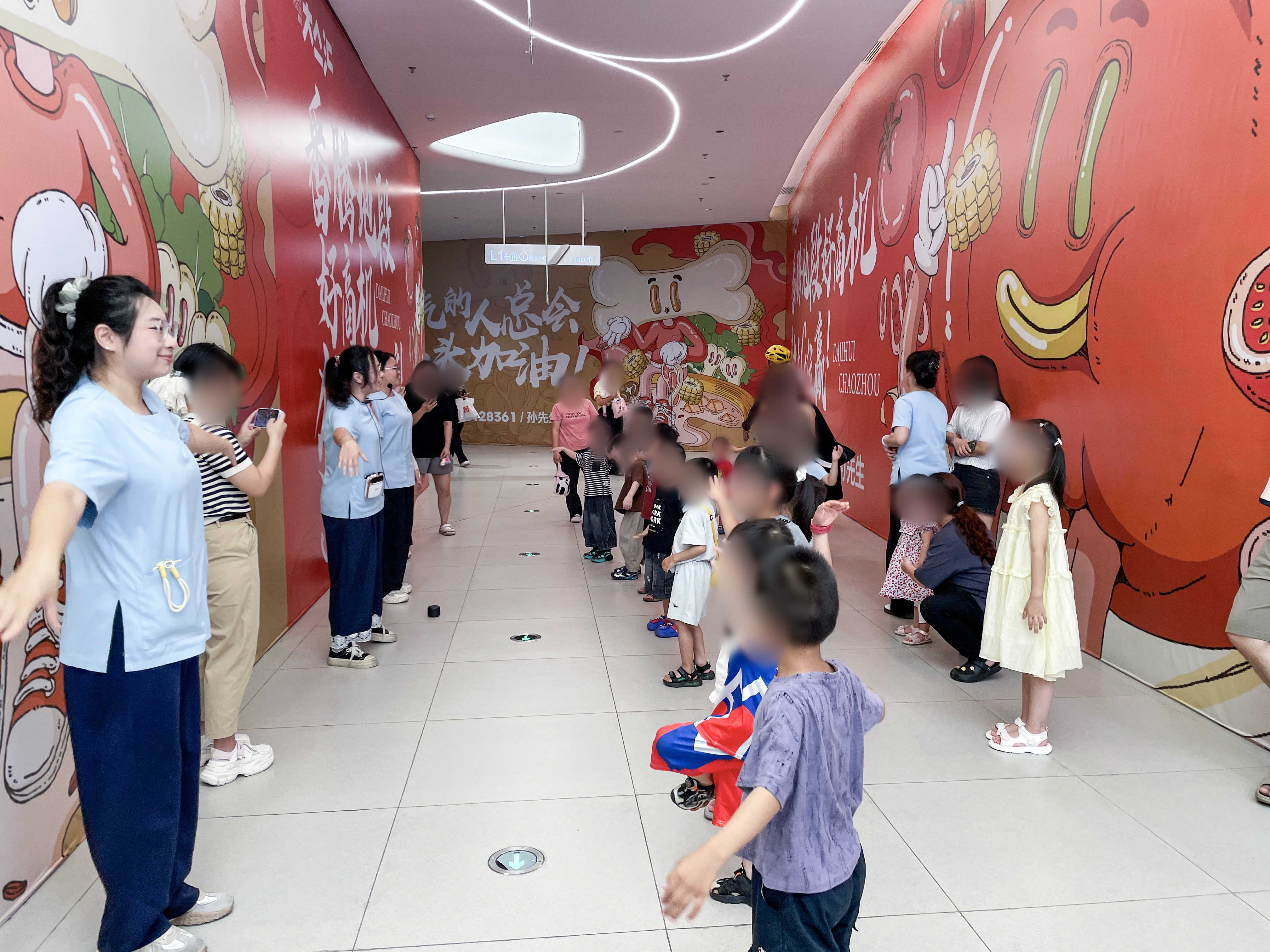 cda8ac9814a1762c84e114d9ebe5b27b.jpg