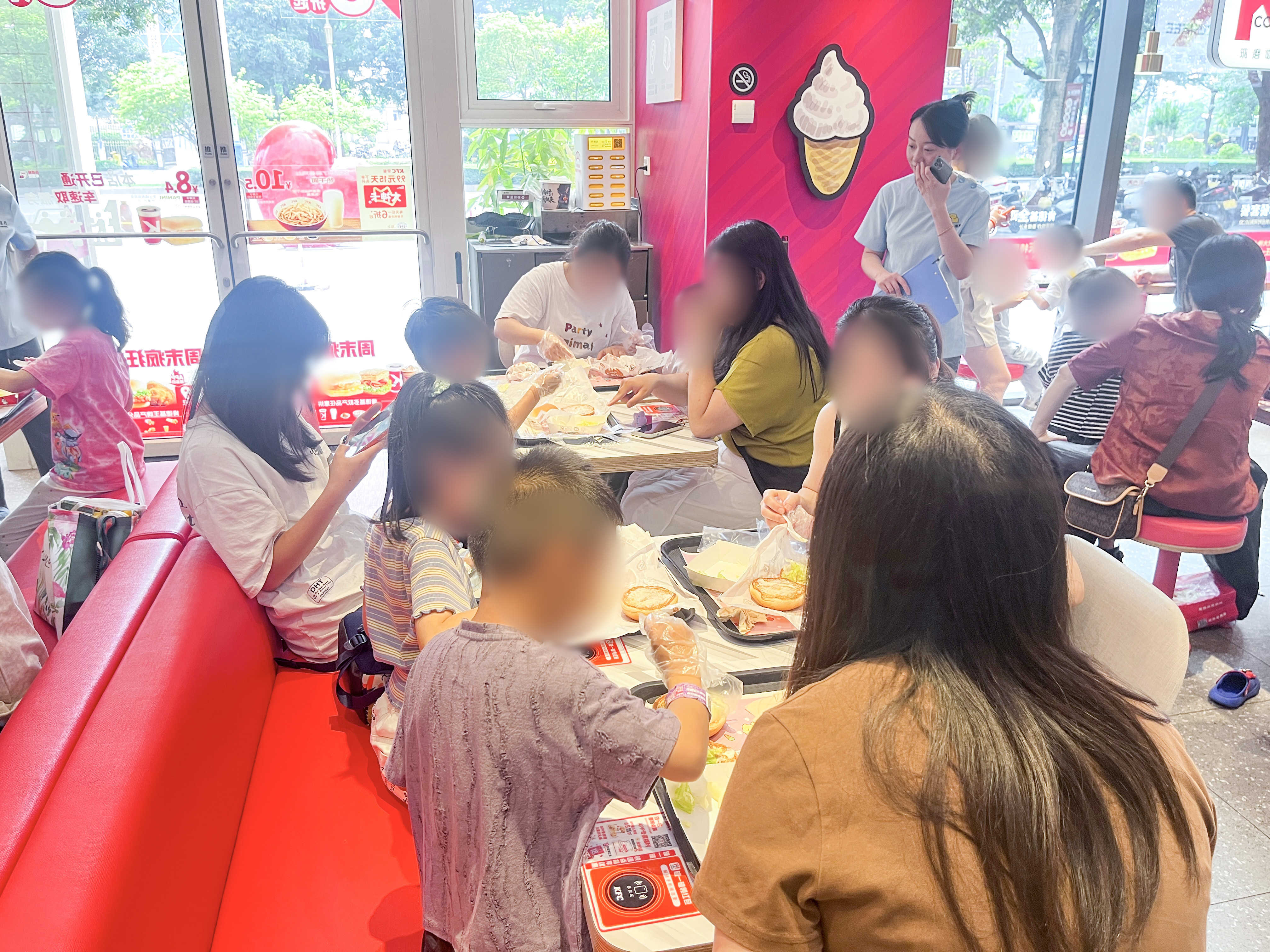 d37a71067ae5561f7ffe5d309c6a20a2.jpg