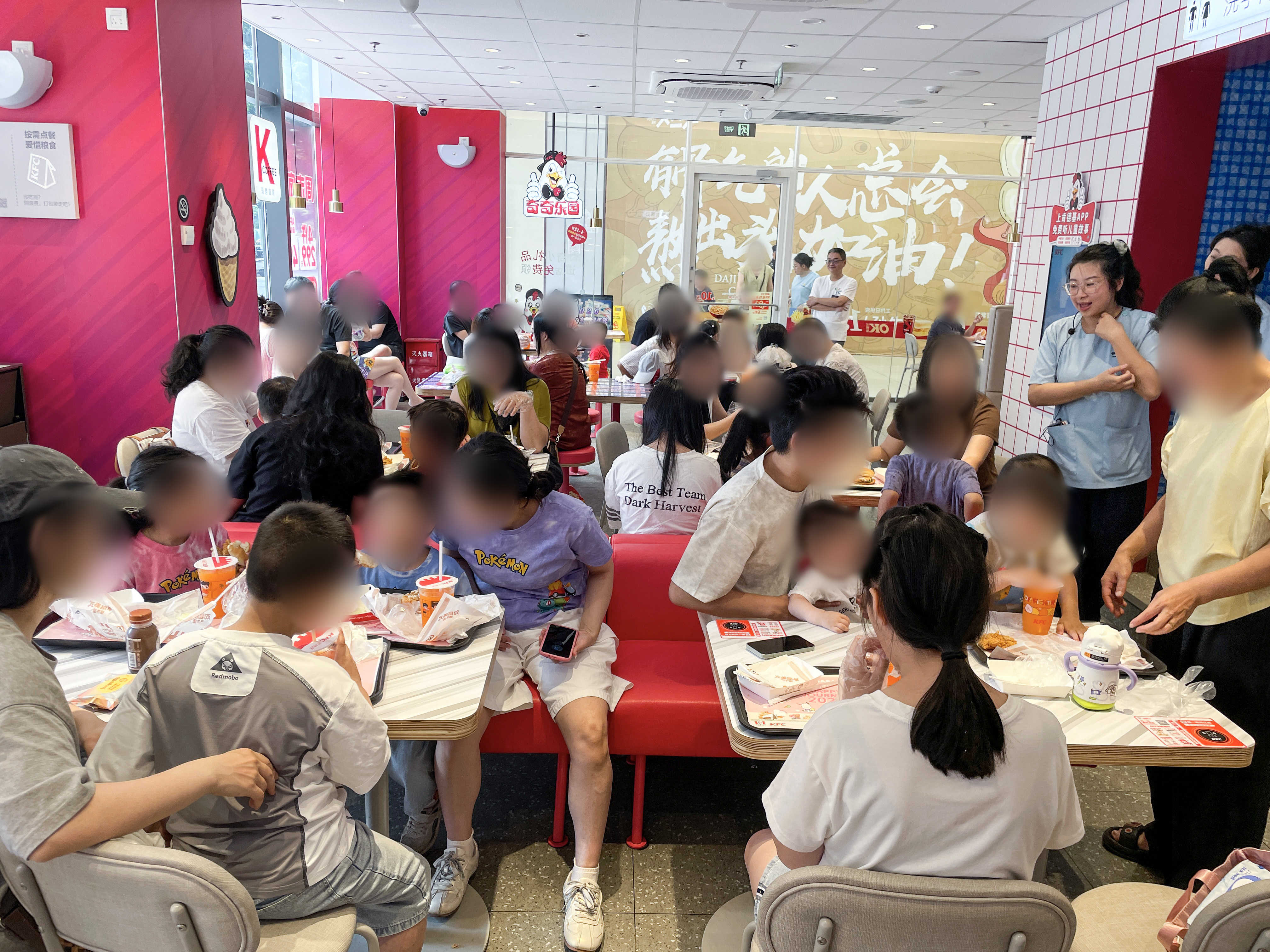 c6e8e26e01405204b15b5957265a3992.jpg