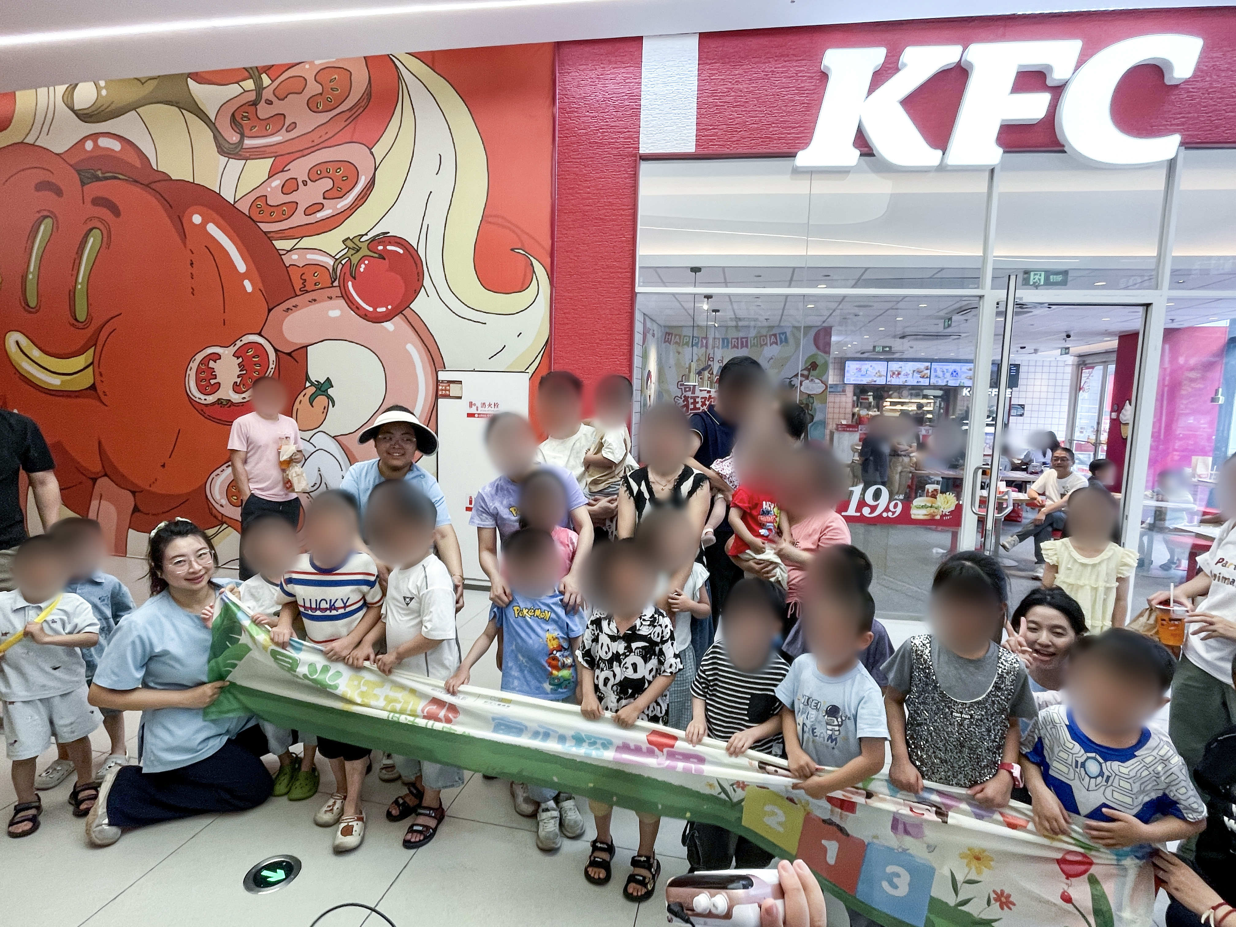 05493d6455499de4774ab546029a3ca8.jpg