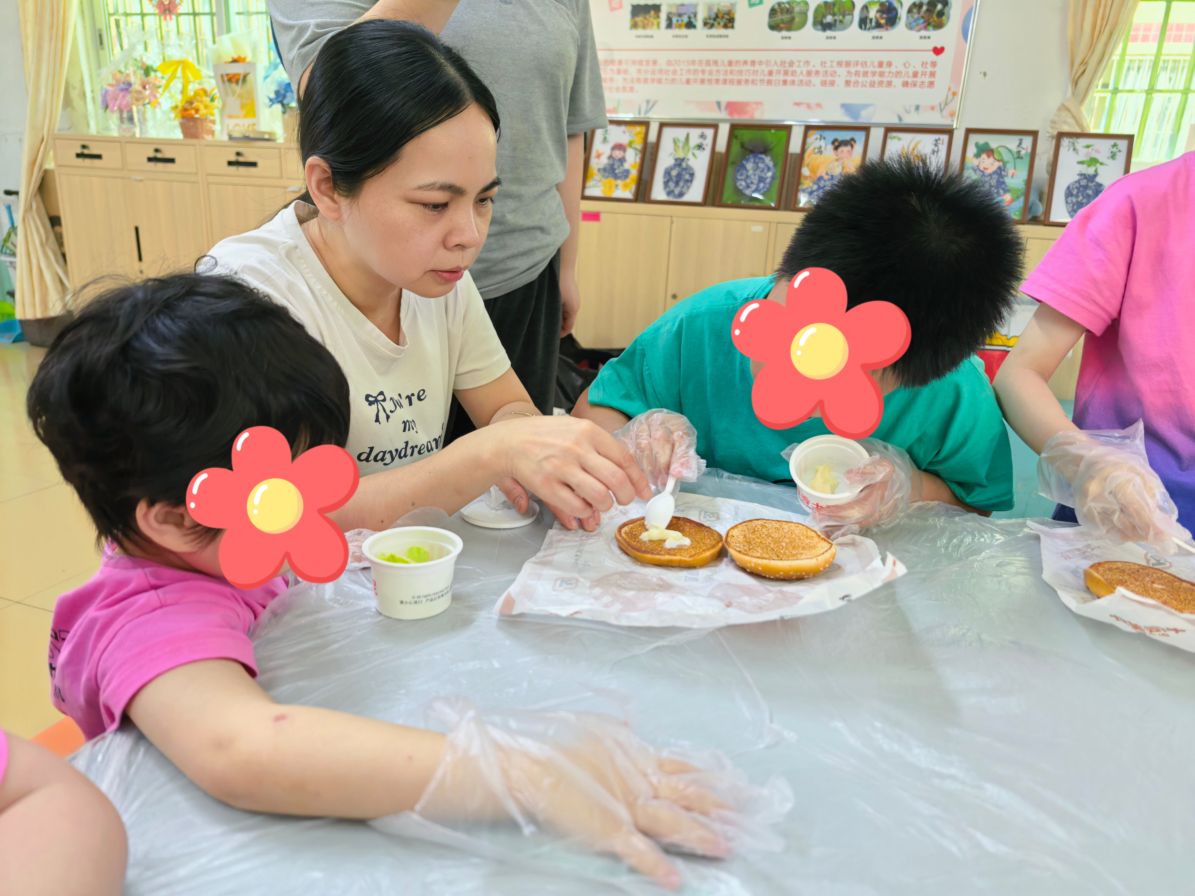 0c46e73886ab051008afa53b5d4ddbd3.jpg