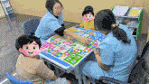 640_compressed.gif