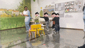 640 (1)_compressed.gif