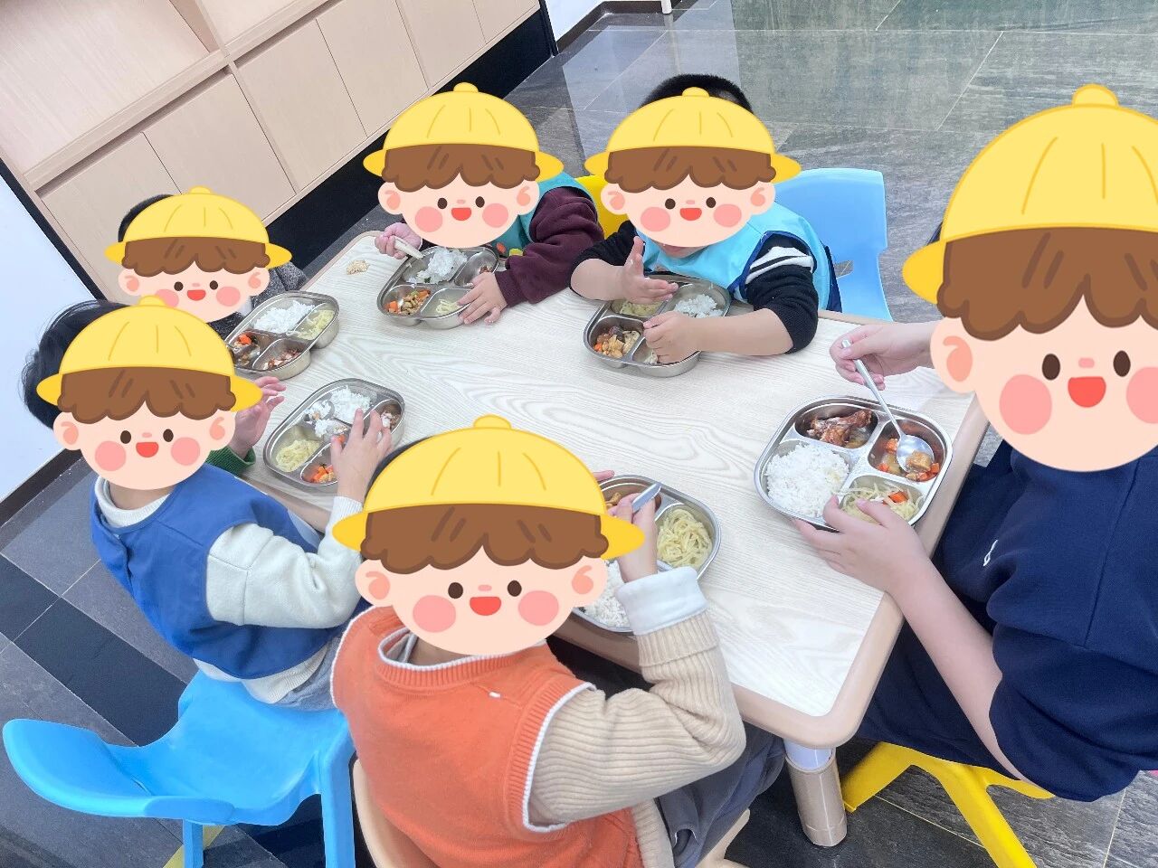 恒沃暑期特需儿童幼小衔接集体课，帮孩子平稳迈入小学