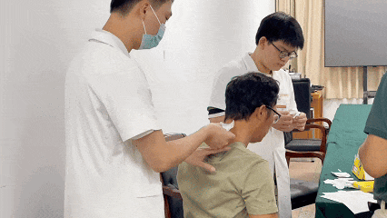 640 (1).gif