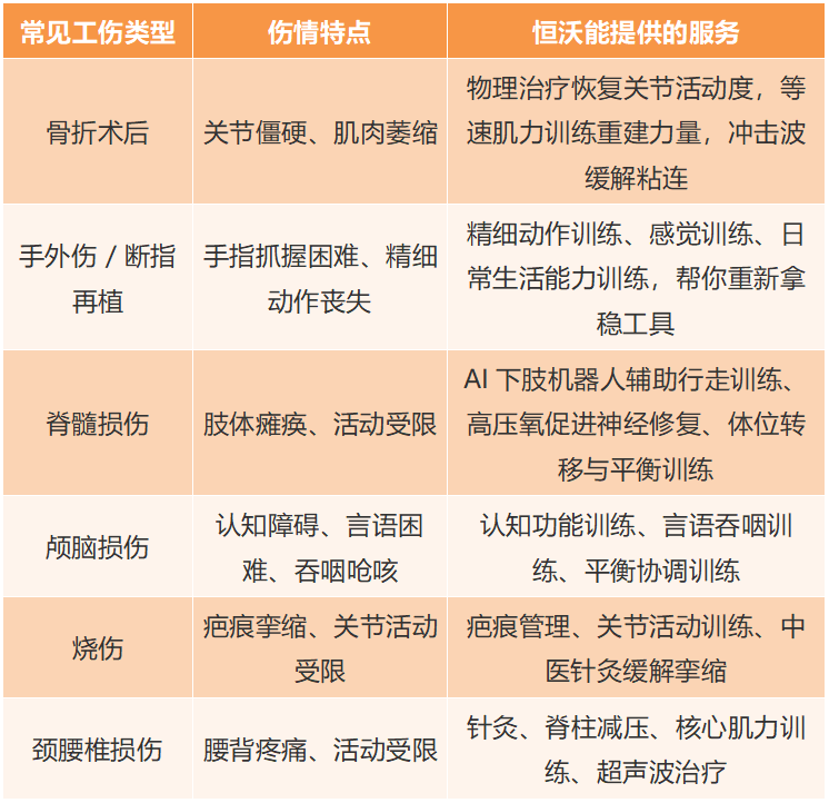 b57dec7b-8e90-4b47-8ca2-61d74de9d9f1.png
