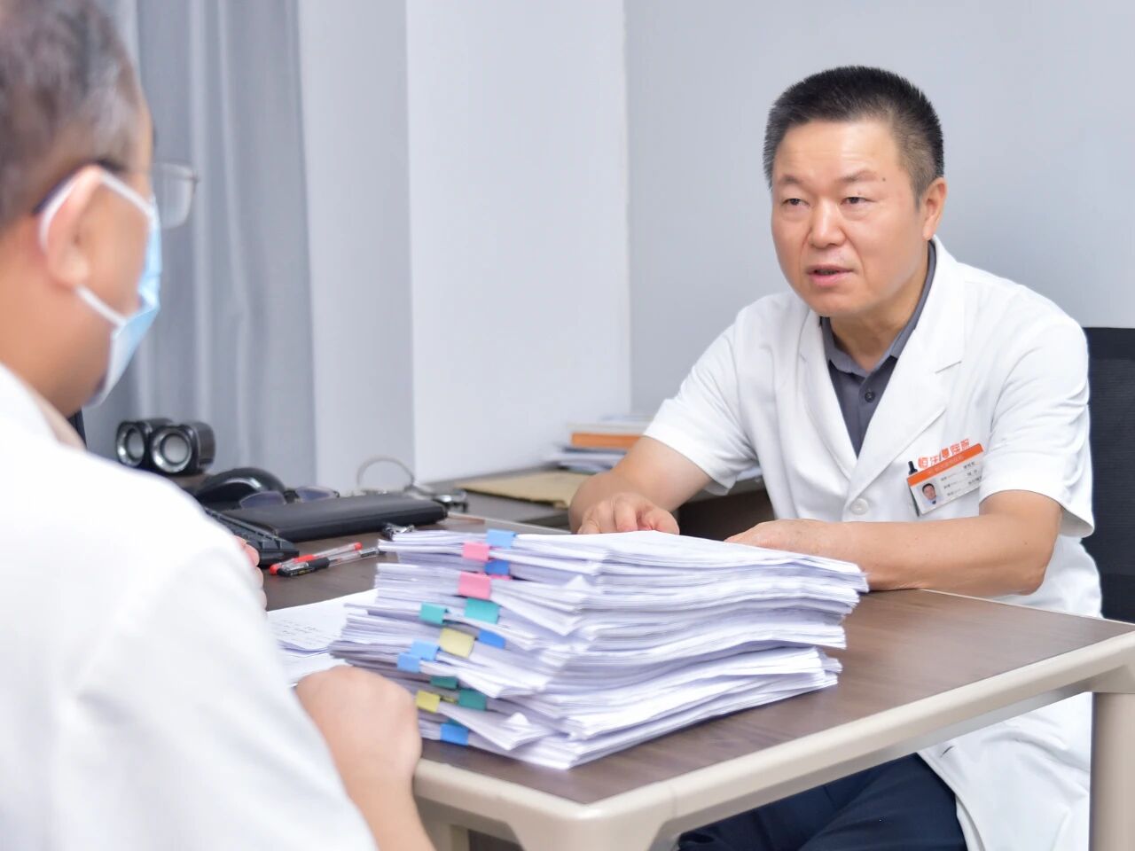 微信图片_2026-07-17_154653_140.jpg